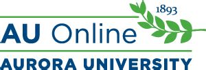 aurora university student portal